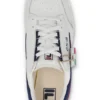Gardenia Fx 2 Casa Sneaker