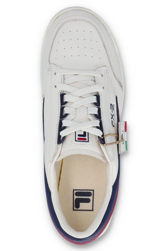 Gardenia Fx 2 Casa Sneaker