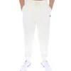 Gardenia Giulio Plain Hose