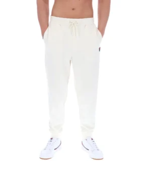 Gardenia Giulio Plain Hose