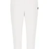 Gardenia Giulio Plain Hose