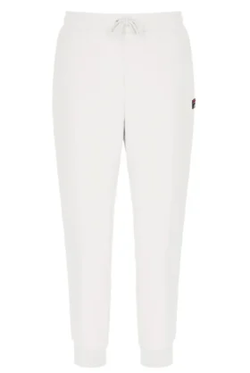 Gardenia Giulio Plain Hose