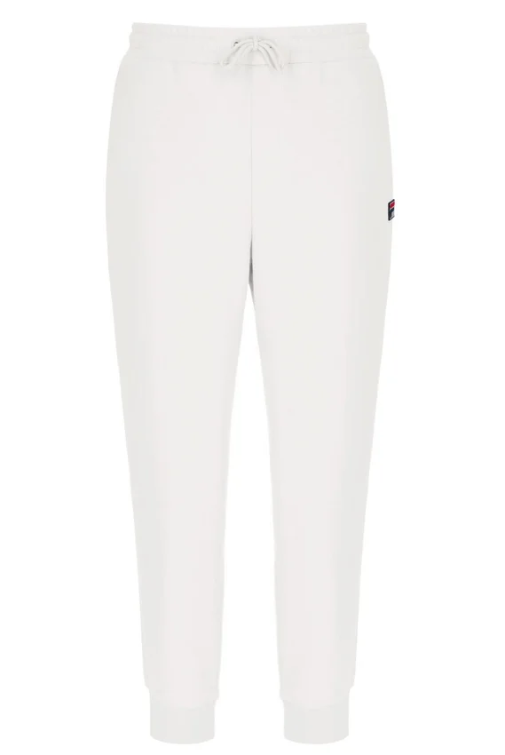 Gardenia Giulio Plain Hose