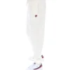 Gardenia Giulio Plain Hose