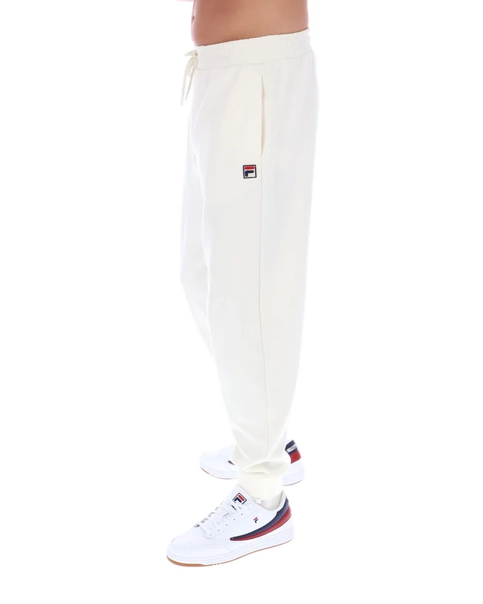 Gardenia Giulio Plain Hose