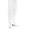 Gardenia Giulio Plain Hose