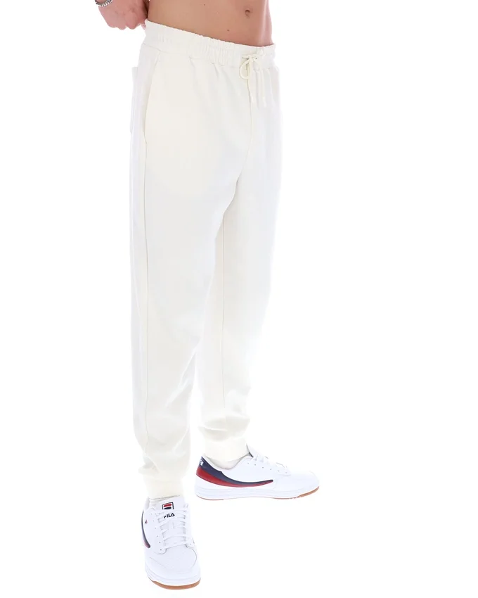 Gardenia Giulio Plain Hose