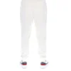 Gardenia Giulio Plain Hose