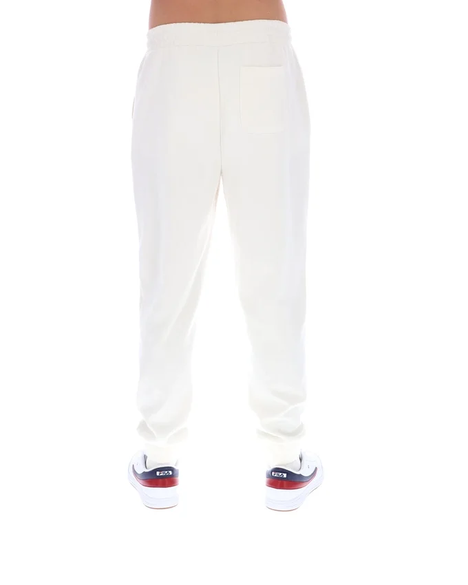 Gardenia Giulio Plain Hose