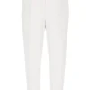 Gardenia Giulio Plain Hose
