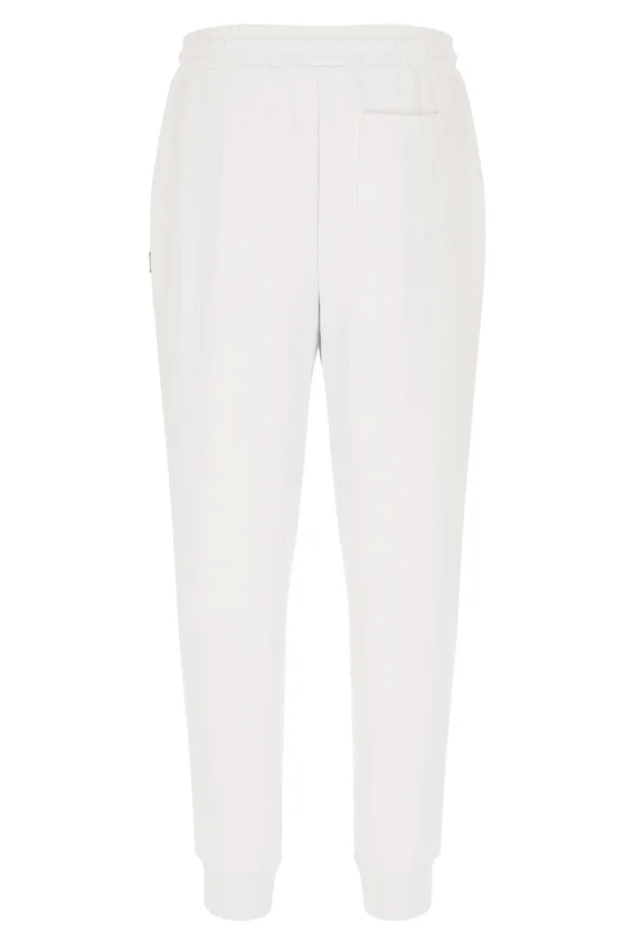 Gardenia Giulio Plain Hose