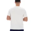 Gardenia Iggy gestreiftes T-Shirt