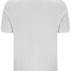 Gardenia Iggy gestreiftes T-Shirt