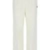 Gardenia Jirina Jogginghose mit lockerer Passform