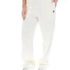 Gardenia Jirina Jogginghose mit lockerer Passform