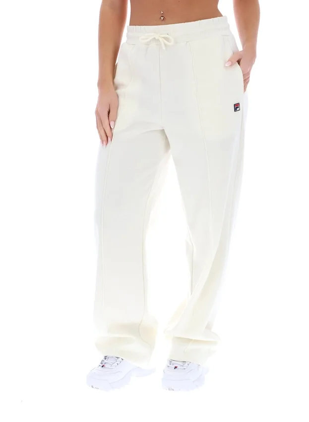 Gardenia Jirina Jogginghose mit lockerer Passform