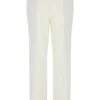 Gardenia Jirina Jogginghose mit lockerer Passform
