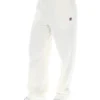 Gardenia Jirina Jogginghose mit lockerer Passform