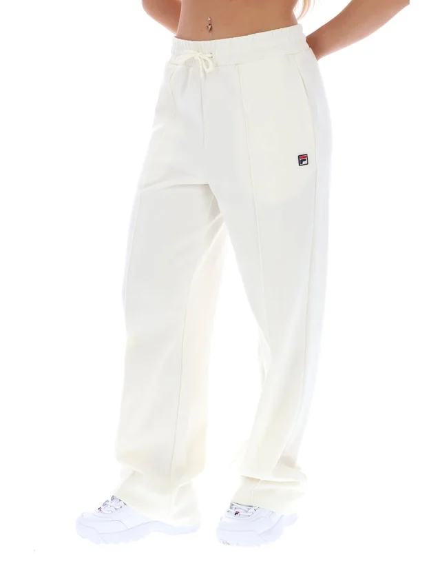 Gardenia Jirina Jogginghose mit lockerer Passform