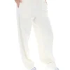 Gardenia Jirina Jogginghose mit lockerer Passform