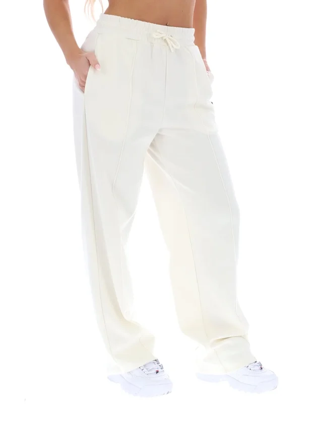 Gardenia Jirina Jogginghose mit lockerer Passform