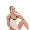 Gardenia Jordy Sports Unitard
