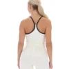 Gardenia Jordy Sports Unitard
