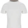 Gardenia Juno Tailliertes Iconic-Polo