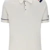 Gardenia Massimo Terry Polo