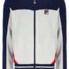 Gardenia Oceana Panelled Trainingsjacke