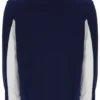 Gardenia Oceana Panelled Trainingsjacke
