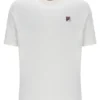 Gardenia Osvaldo Grafik-T-Shirt