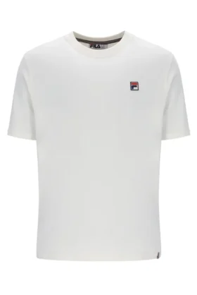Gardenia Osvaldo Grafik-T-Shirt