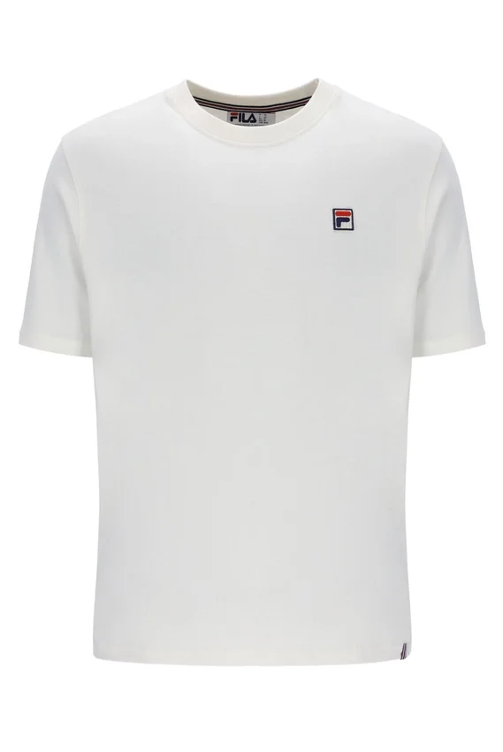 Gardenia Osvaldo Grafik-T-Shirt