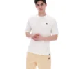 Gardenia Osvaldo Grafik-T-Shirt