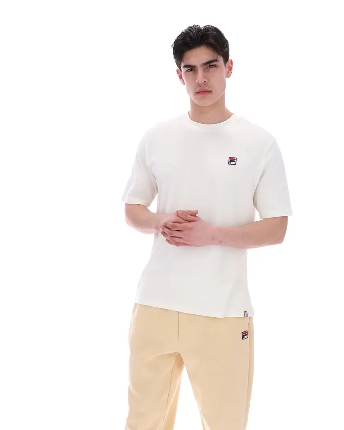Gardenia Osvaldo Grafik-T-Shirt