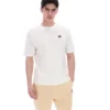 Gardenia Osvaldo Grafik-T-Shirt