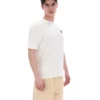 Gardenia Osvaldo Grafik-T-Shirt