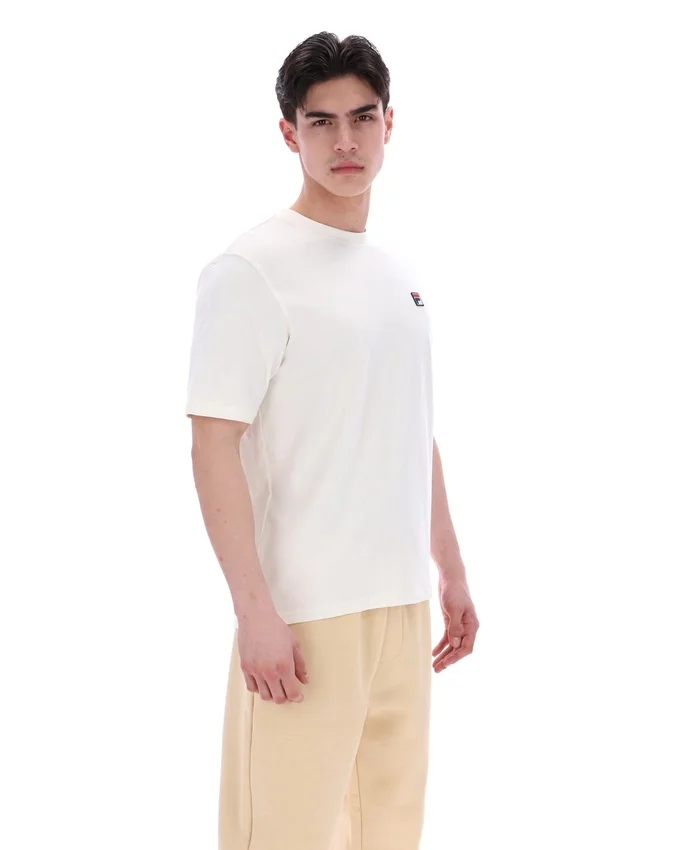 Gardenia Osvaldo Grafik-T-Shirt