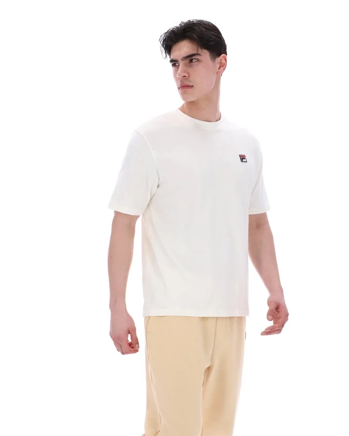 Gardenia Osvaldo Grafik-T-Shirt