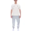 Gardenia Silvio Simple Tee