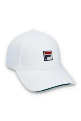 Gardenia Tantam Baseball-Kappe