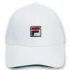 Gardenia Tantam Baseball-Kappe