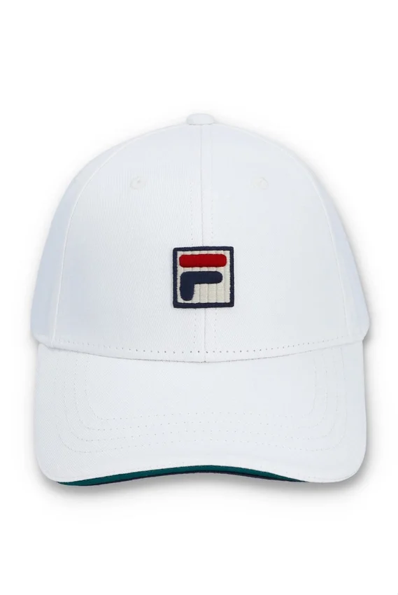 Gardenia Tantam Baseball-Kappe