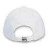 Gardenia Tantam Baseball-Kappe
