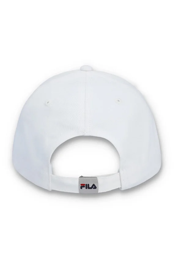 Gardenia Tantam Baseball-Kappe