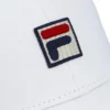 Gardenia Tantam Baseball-Kappe