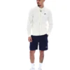 Gardenia Terrence Harrington Jacke