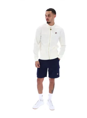 Gardenia Terrence Harrington Jacke