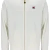 Gardenia Terrence Harrington Jacke